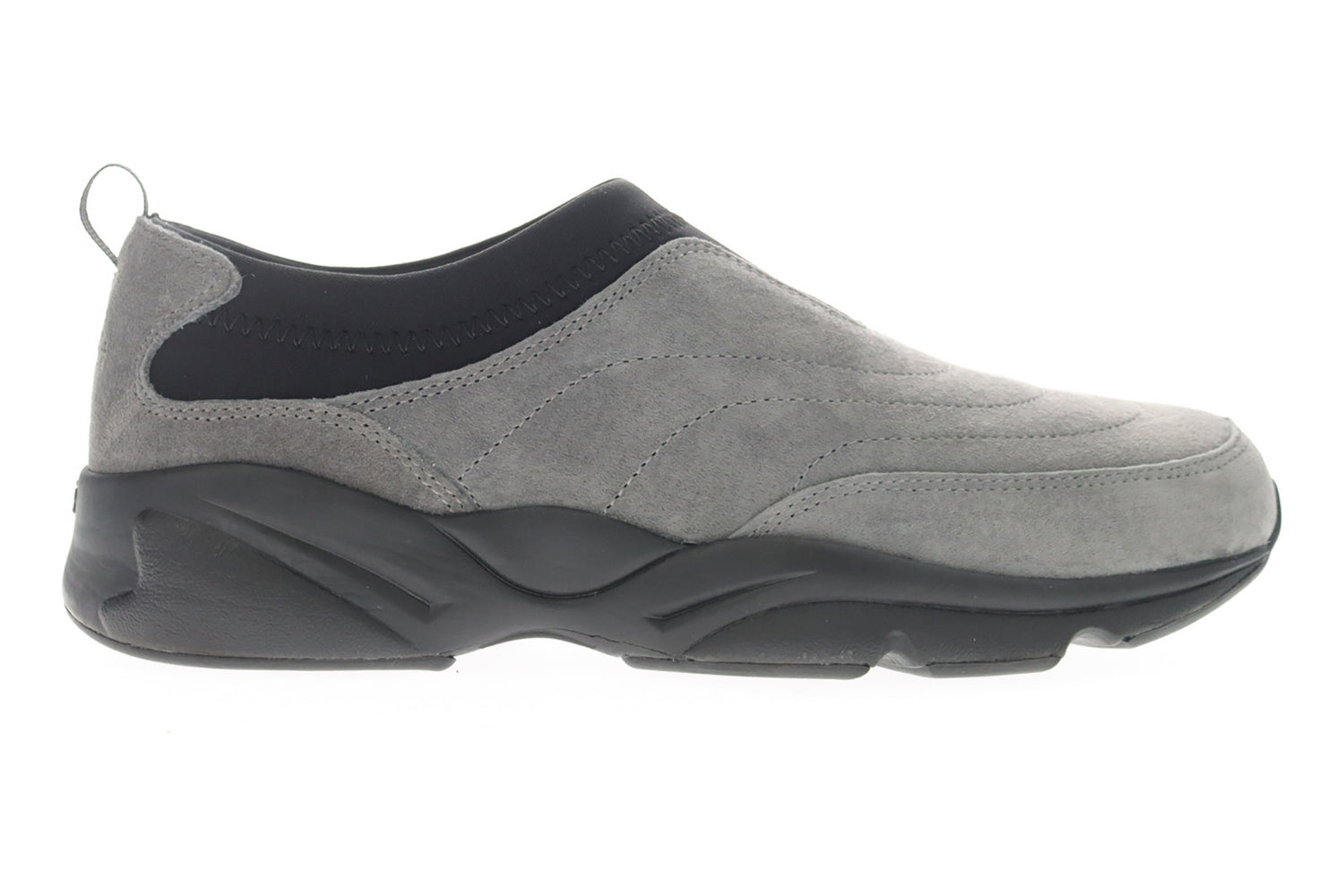 Stability Slip On