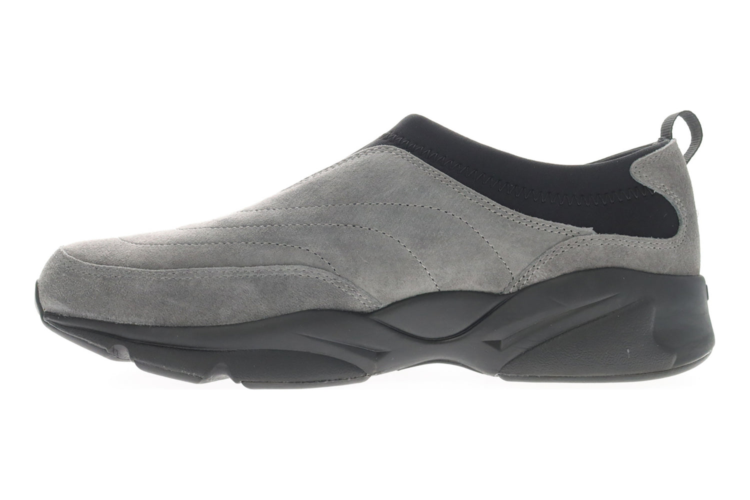 Stability Slip On