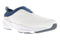 Stability Slip On