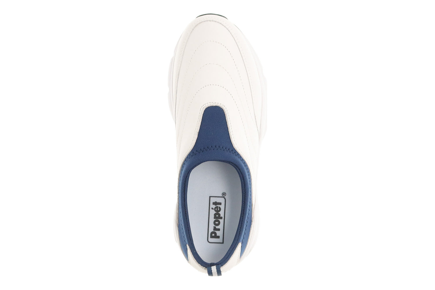 Stability Slip On