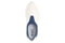 Stability Slip On