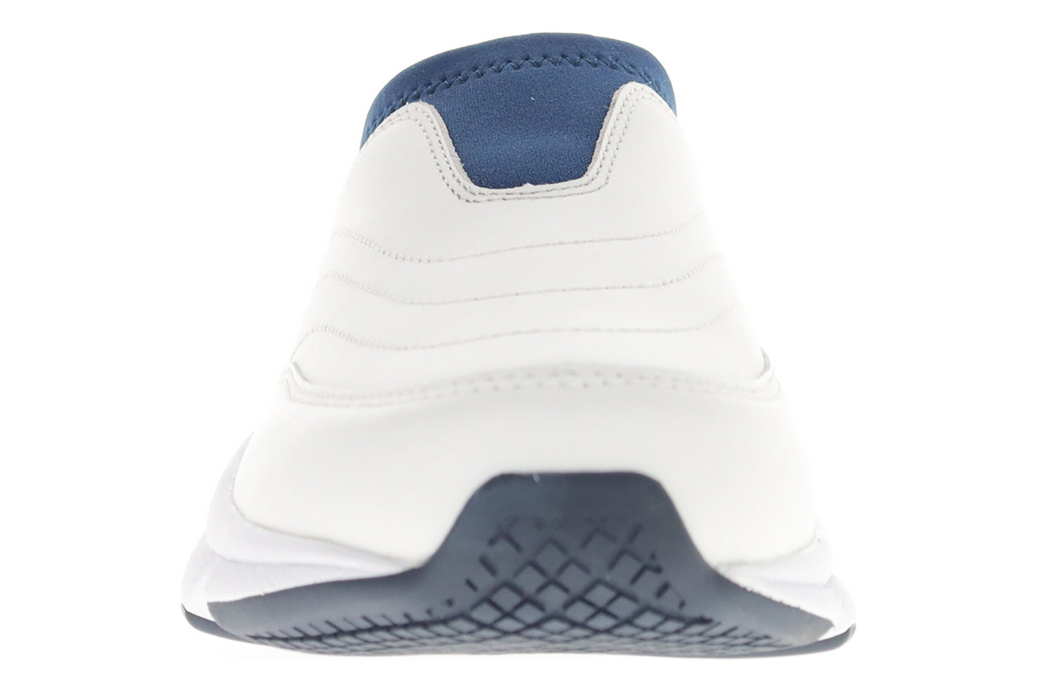 Stability Slip On