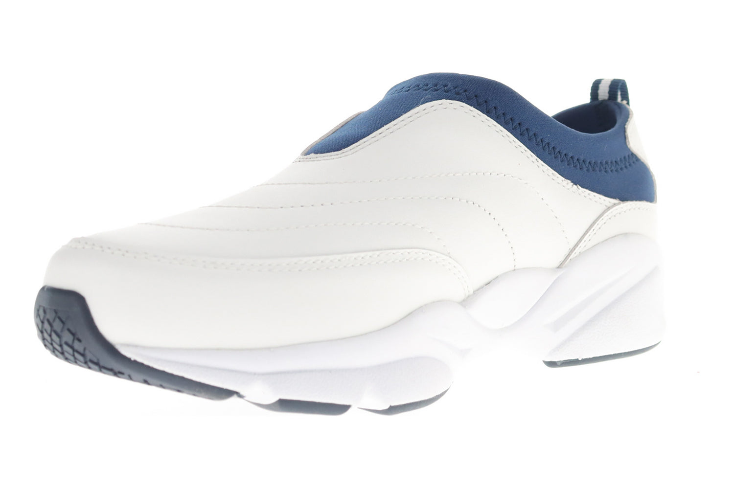 Stability Slip On