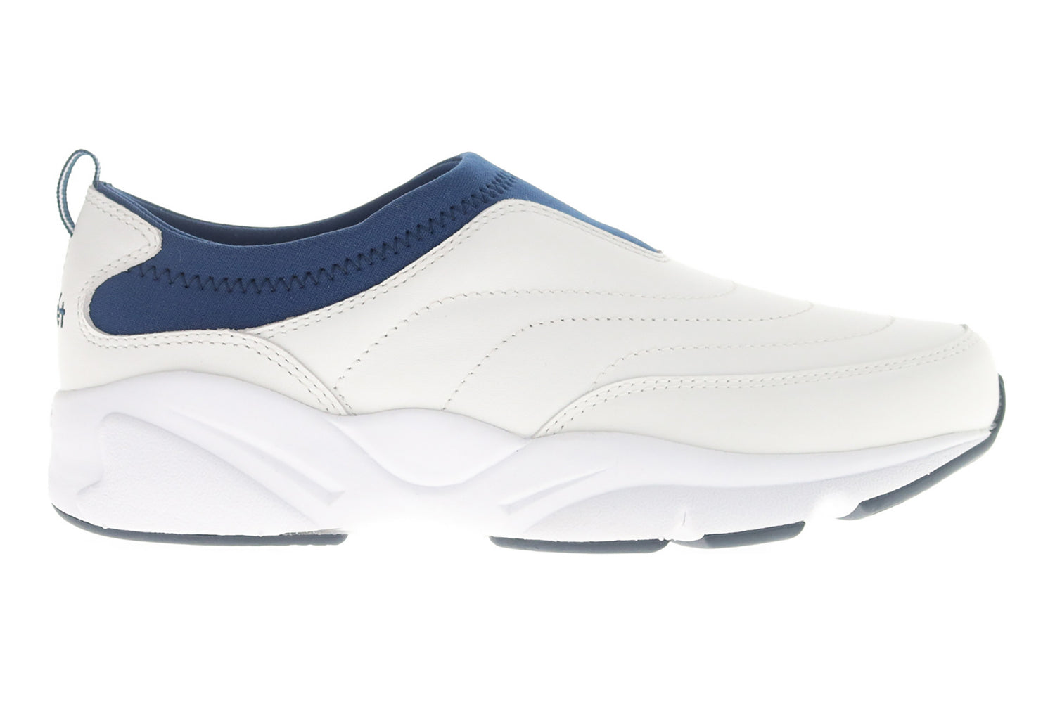 Stability Slip On