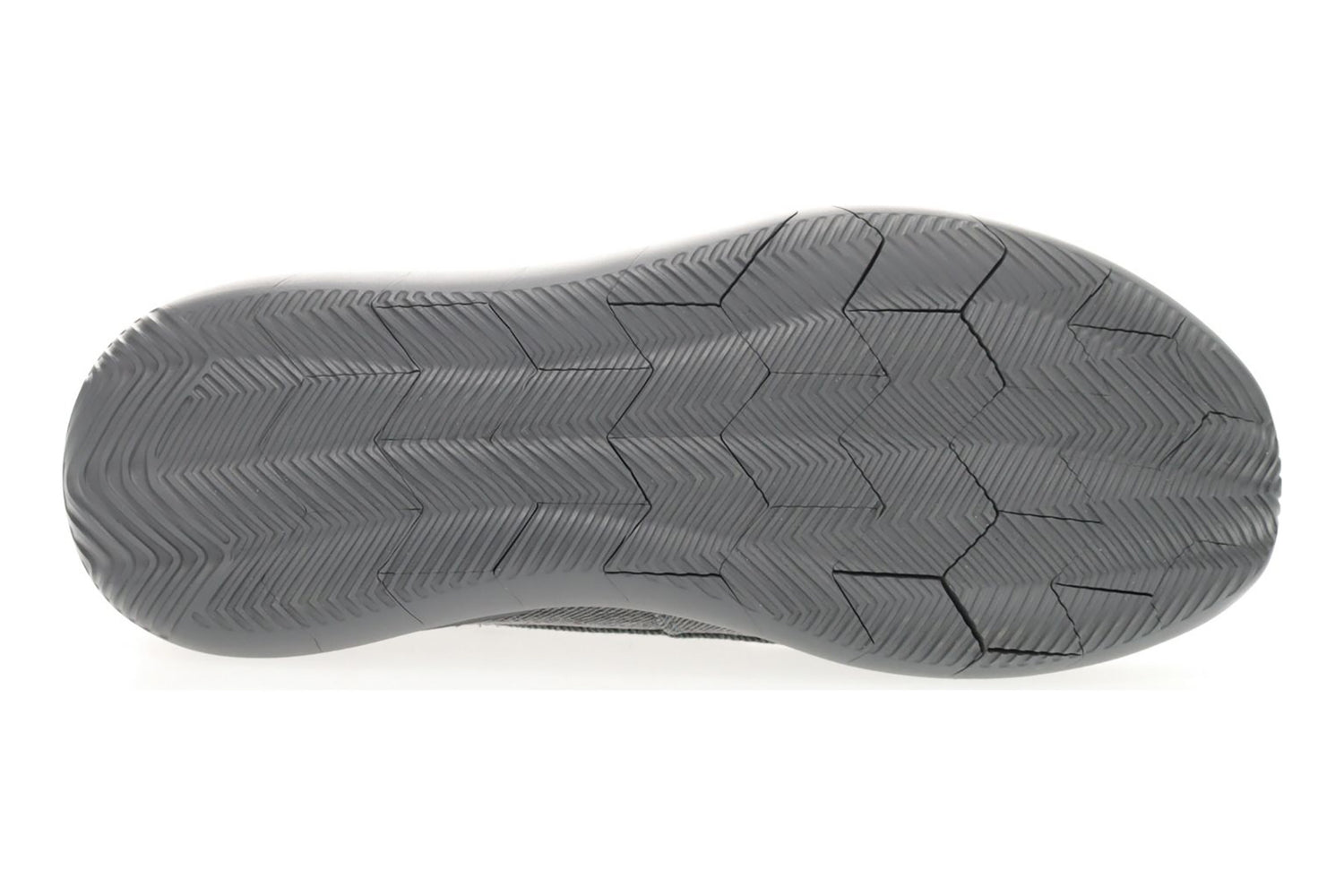Viasol Lace