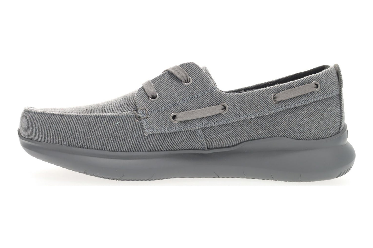 Viasol Lace