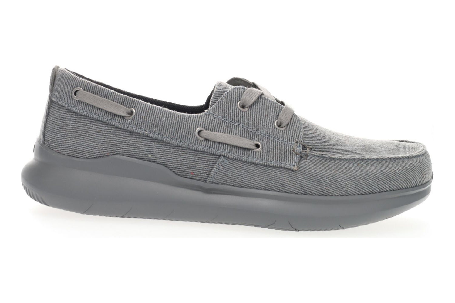 Viasol Lace