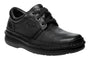 Flat Feet