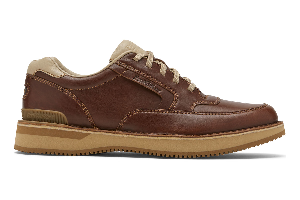 Rockport ProWalker Limited 9000 Men display picture 3