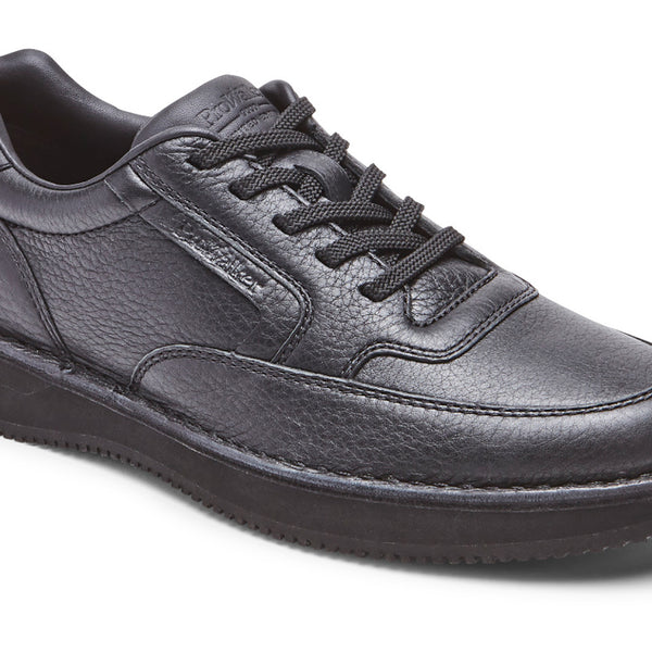 Rockport prowalker 9000 outlet