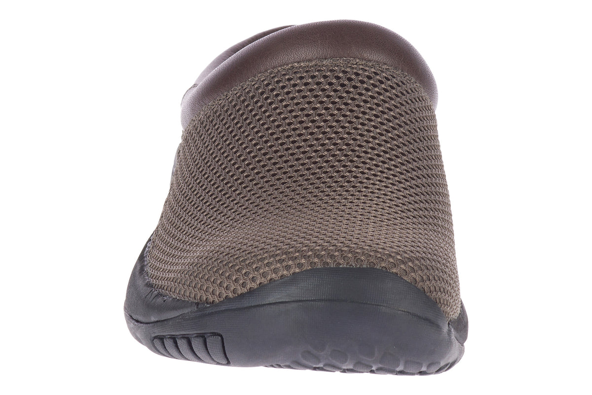 Encore Bypass 2 - Image 6