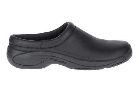 Encore Gust 2 in Black - top view