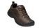 Targhee 3 Oxford