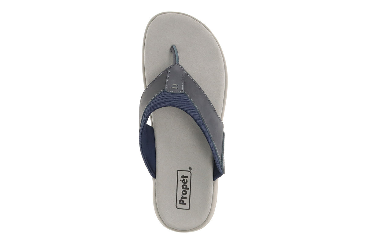 Easton - Image 2