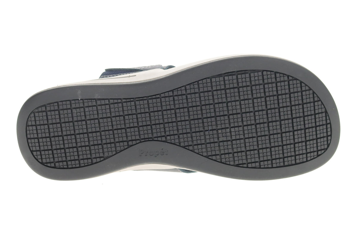 Easton - Image 3