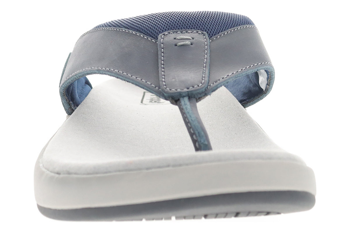 Easton - Image 4