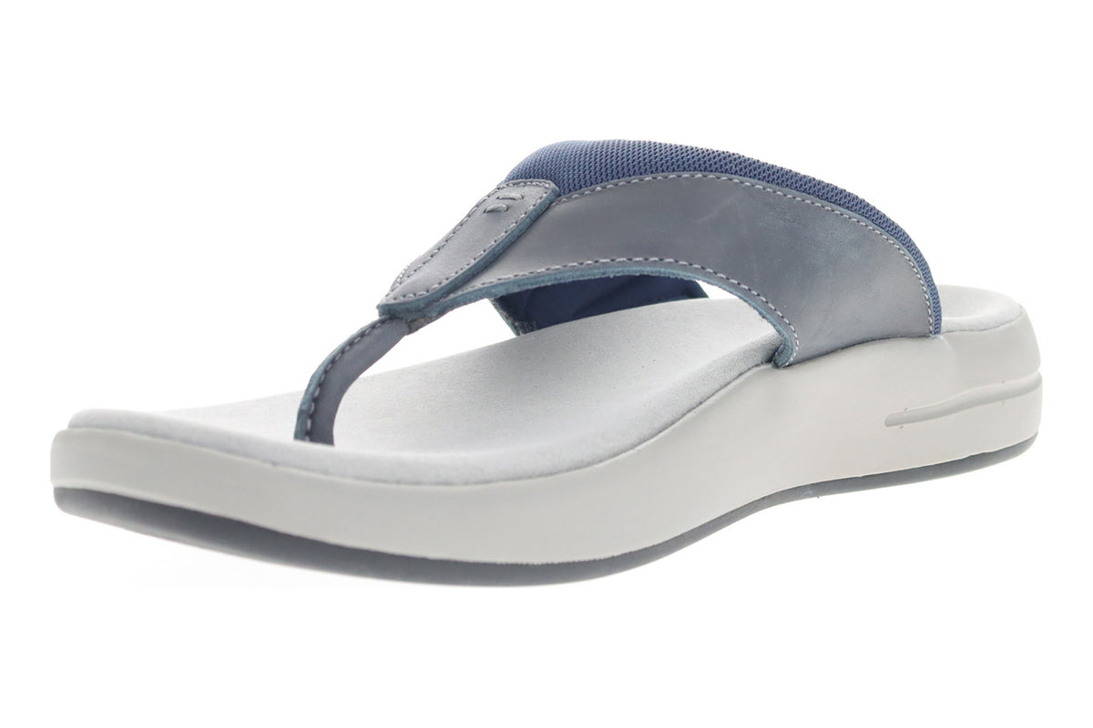 Easton - Image 5