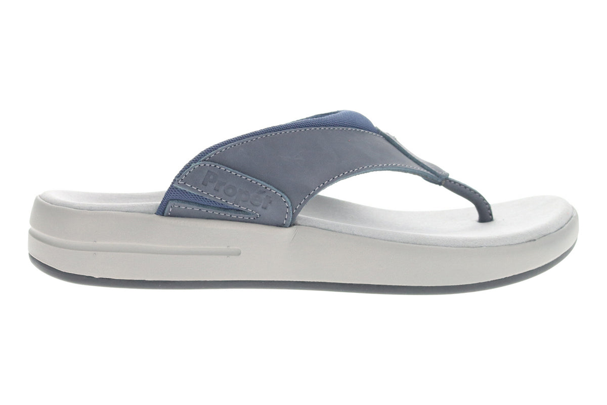 Easton - Image 6