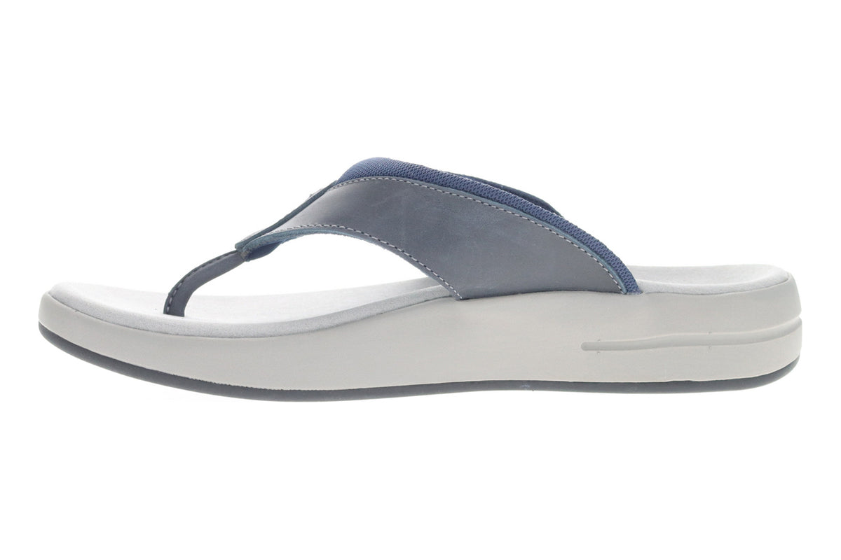 Easton - Image 7