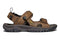 Targhee III Sandal Ot