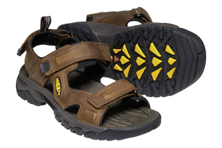 Targhee III Sandal Ot