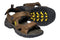 Targhee Iii Sandal Ot