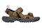 Targhee III Sandal Ot