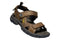 Targhee III Sandal Ot