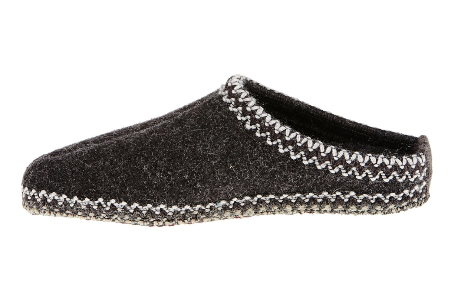 AS Soft Sole