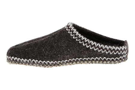 AS Soft Sole