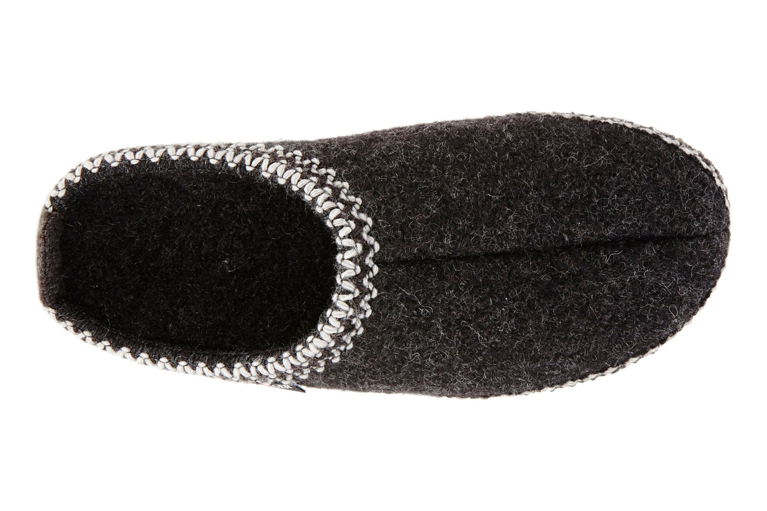 AS Soft Sole