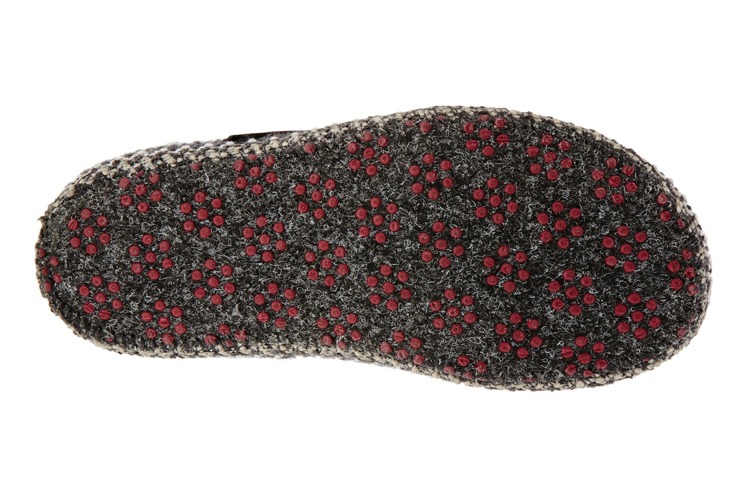 AS Soft Sole