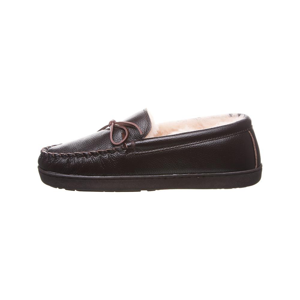 Men's Mach IV - Image 2