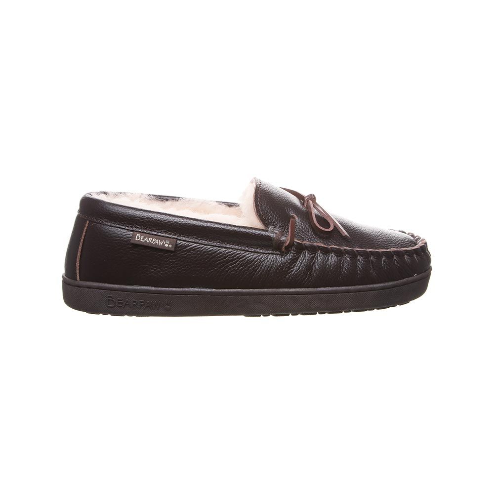 Men's Mach IV - Image 3