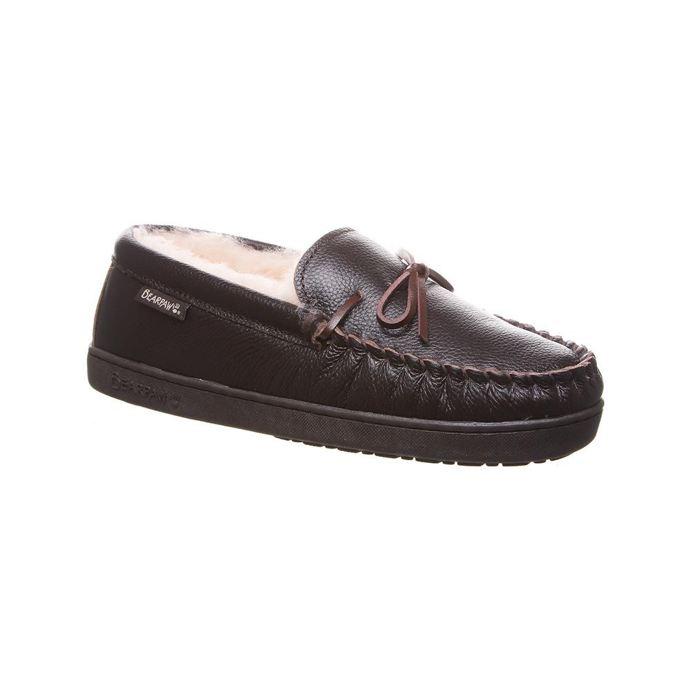 Men's Mach IV - Image 1