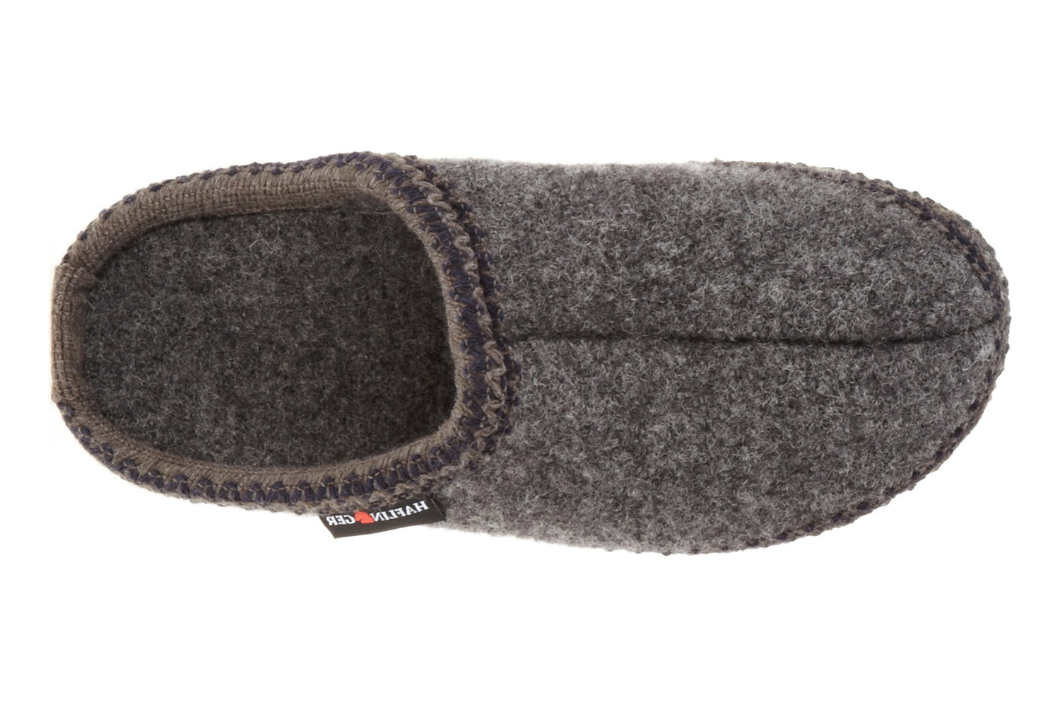 AS Soft Sole