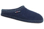 bunions