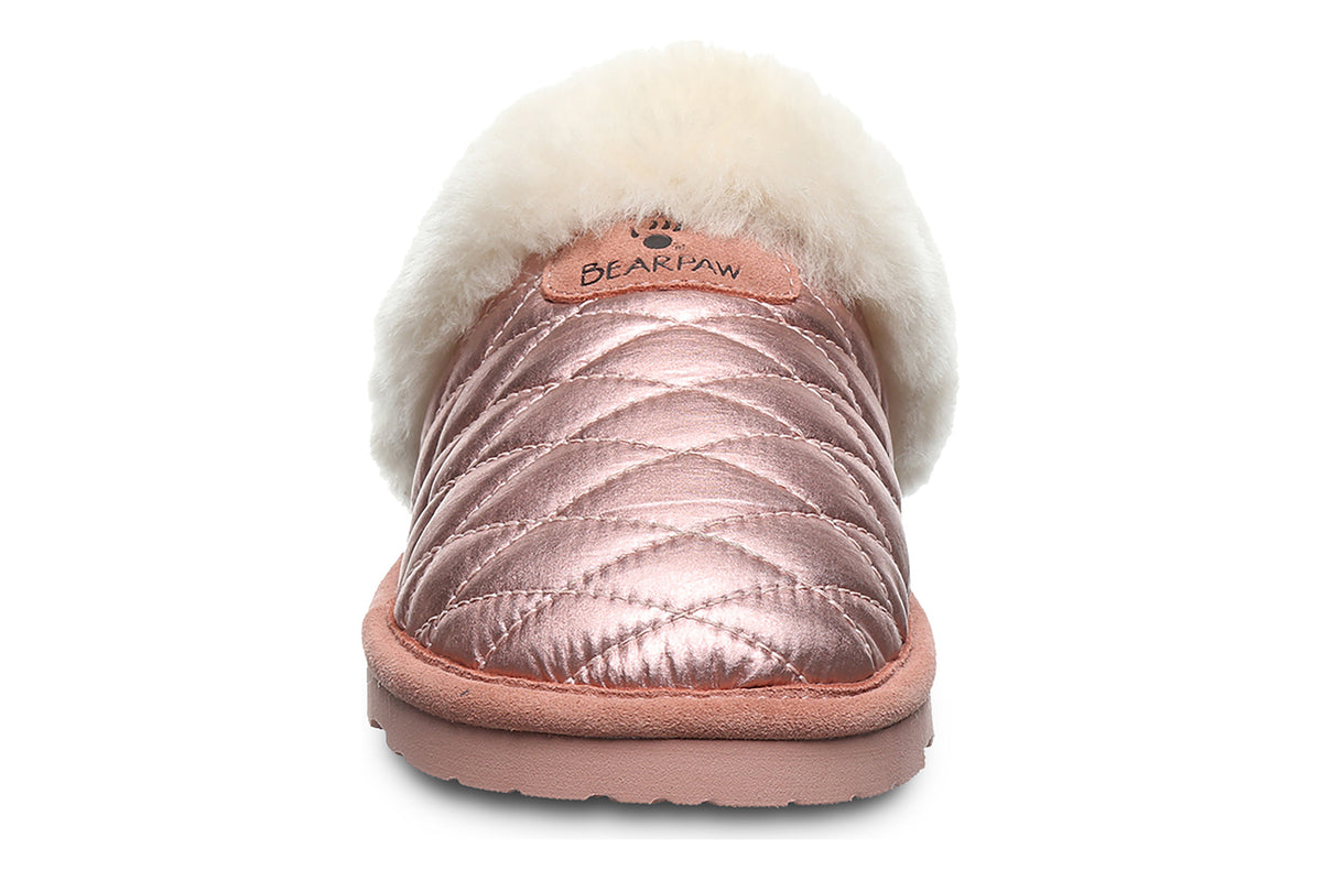 Effie - Image 4