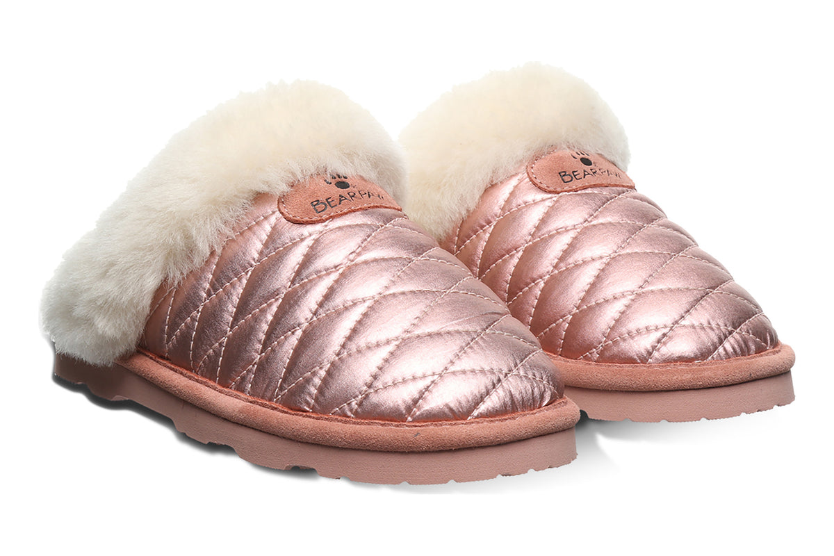 Effie - Image 6