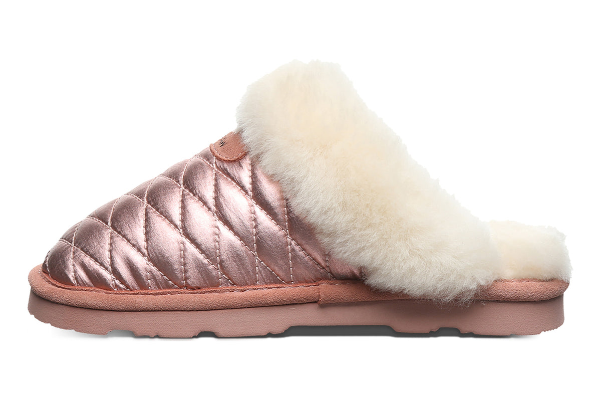 Effie - Image 7