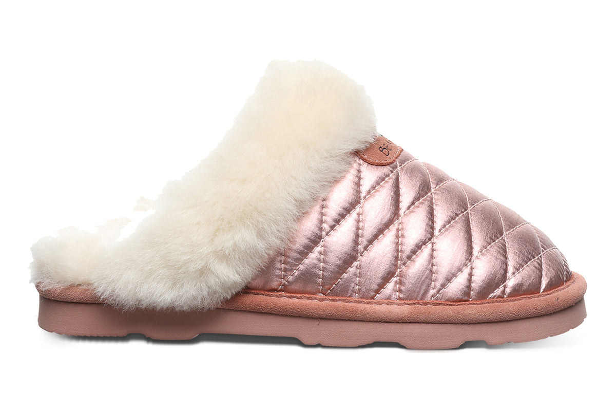 Effie - Image 8