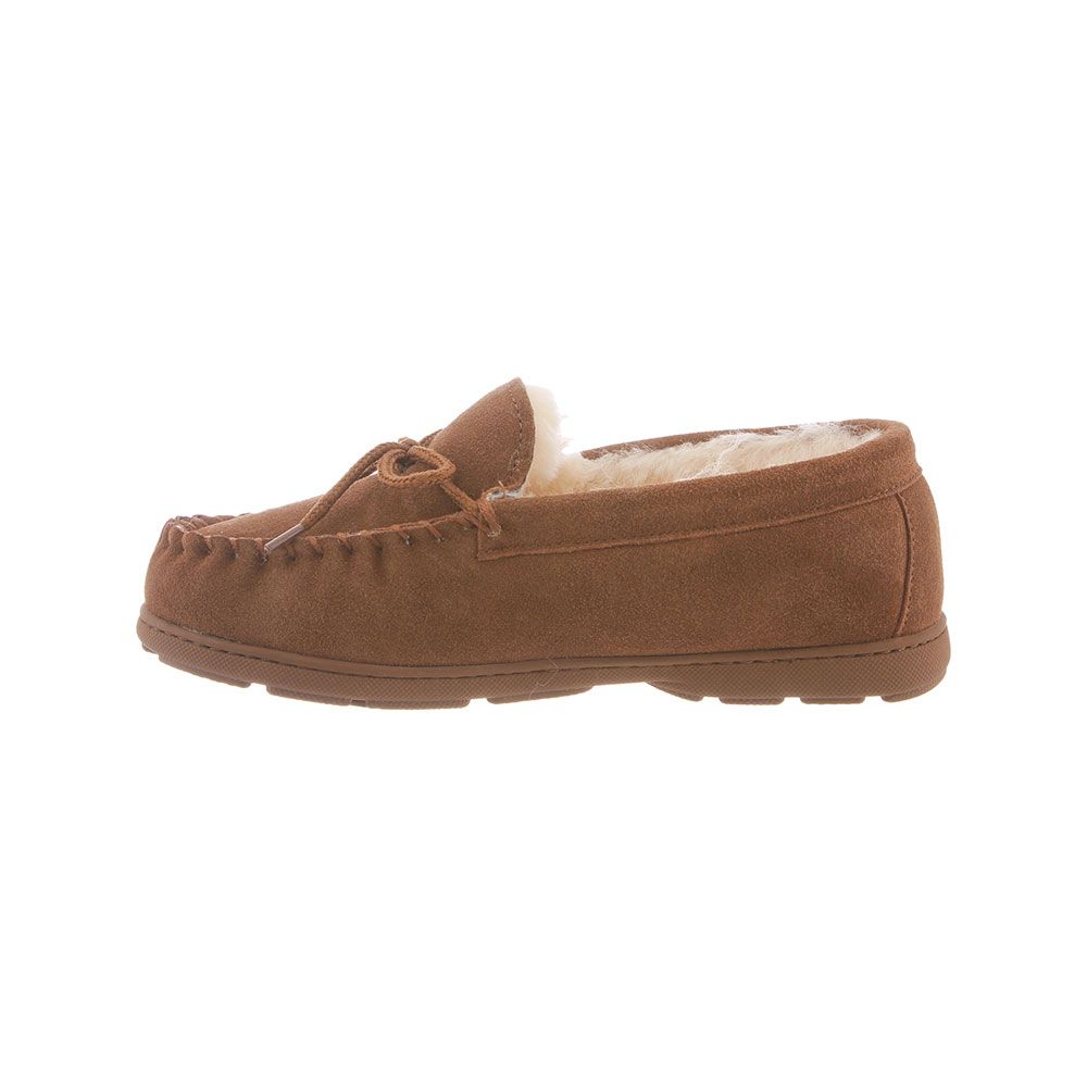 Women's Mindy - Image 2