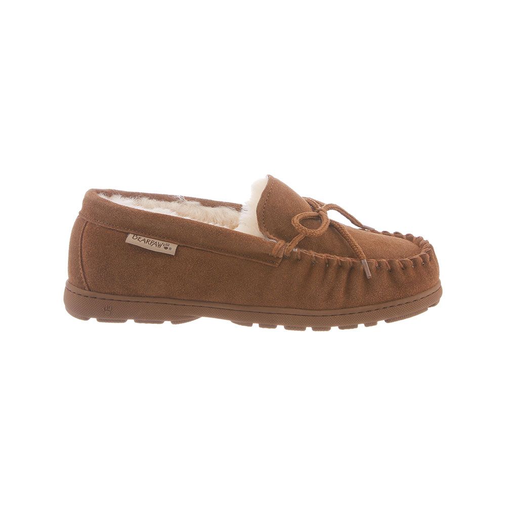 Women's Mindy - Image 3