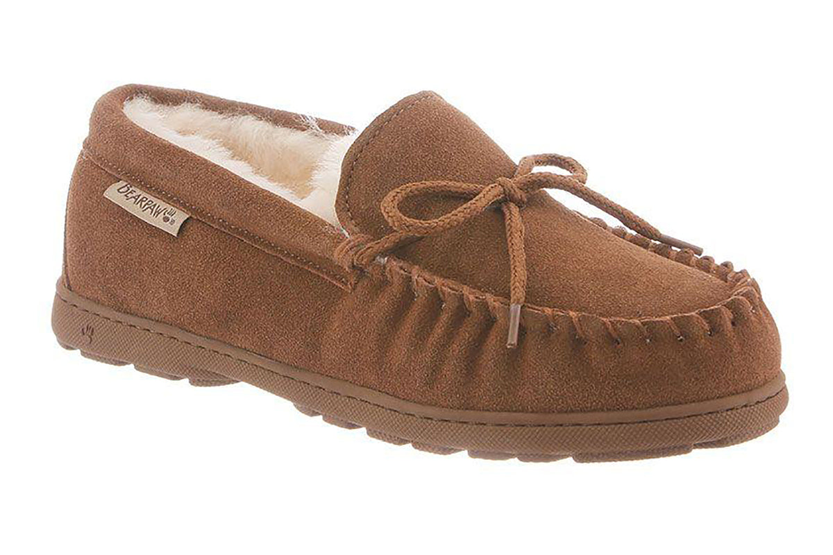 Women's Mindy - Image 1