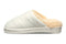 Puffy Slipper