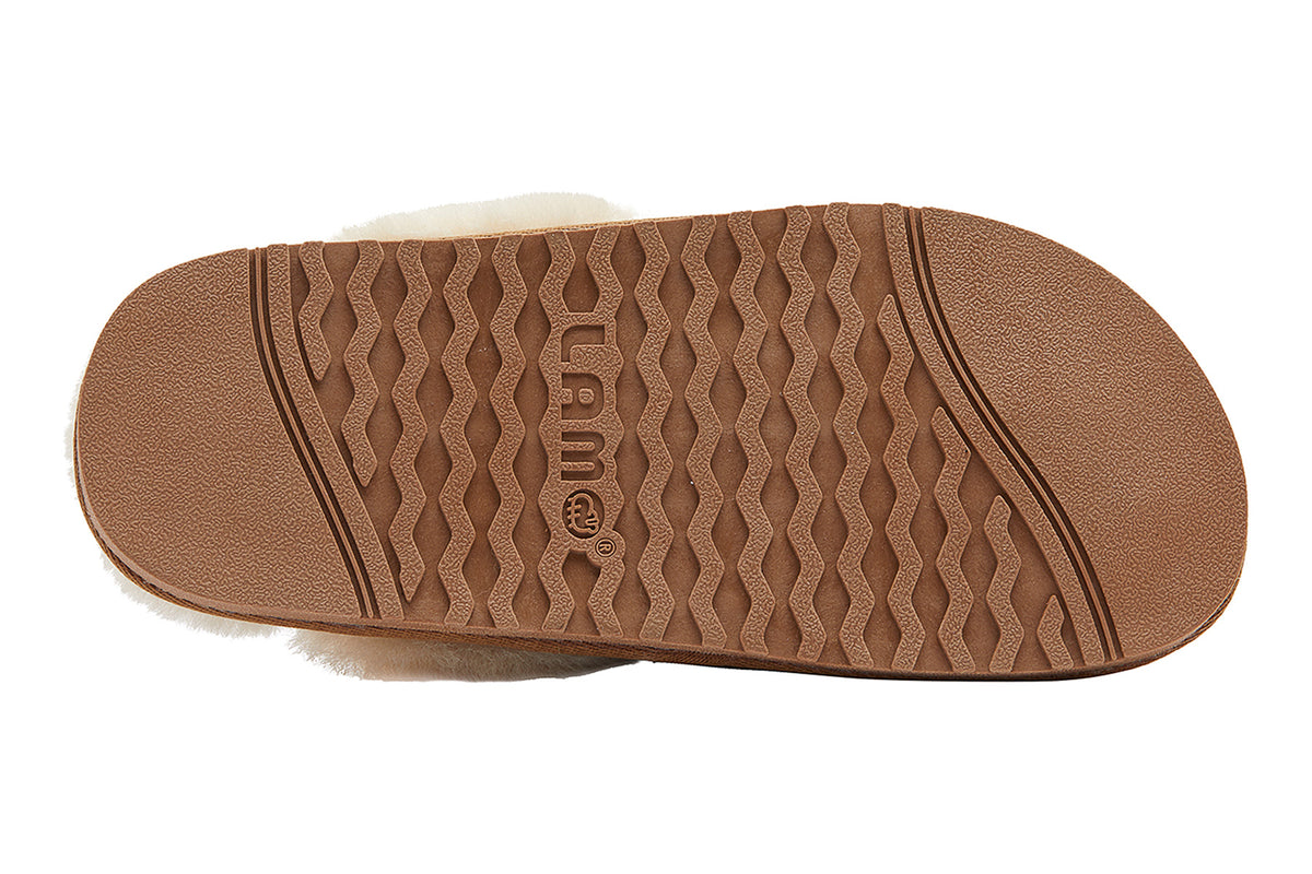 Doubleface Scuff - Image 2