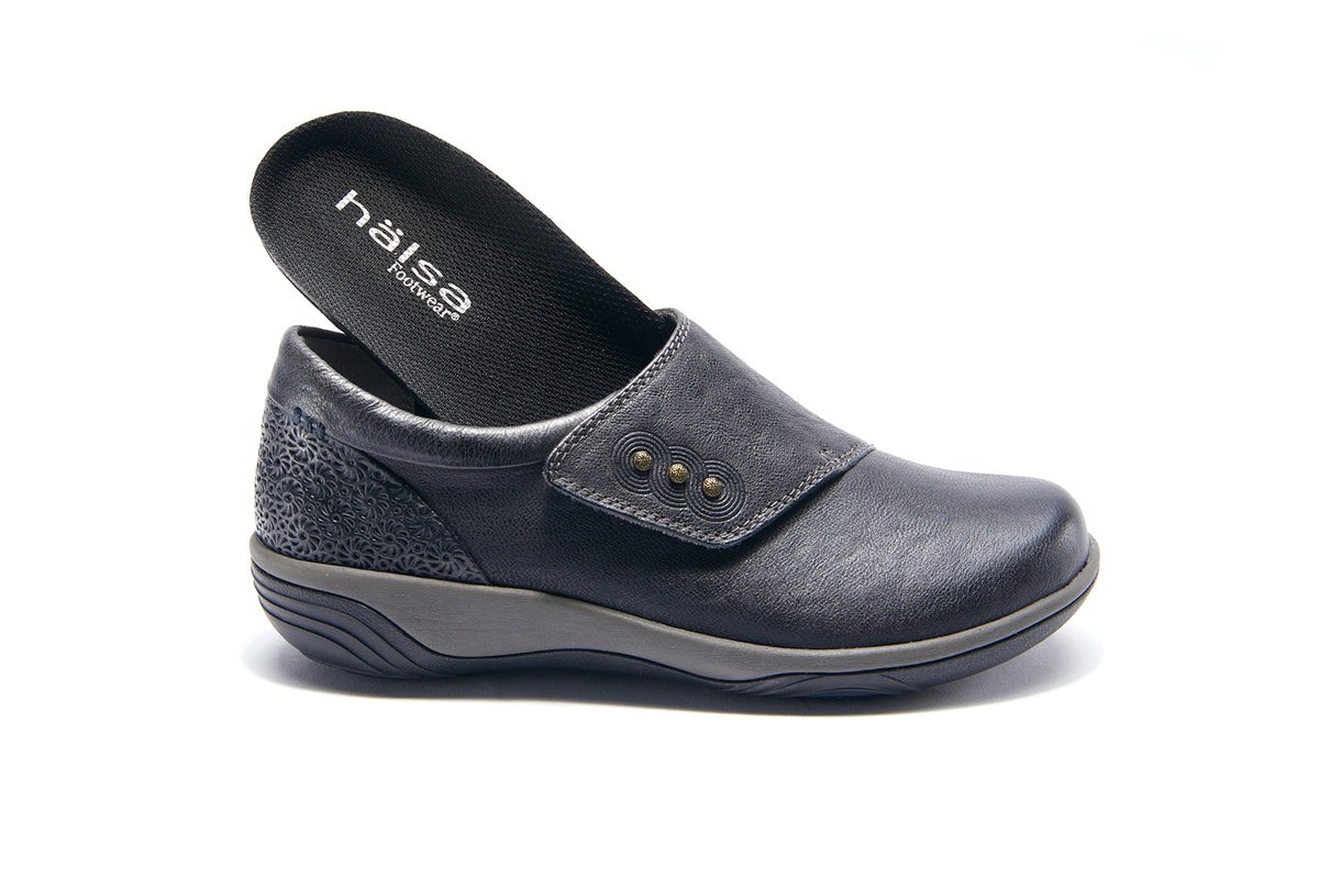 Anna - Image 6