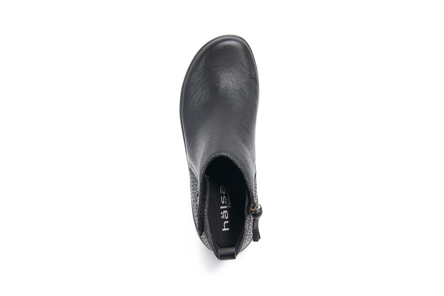 bunions
