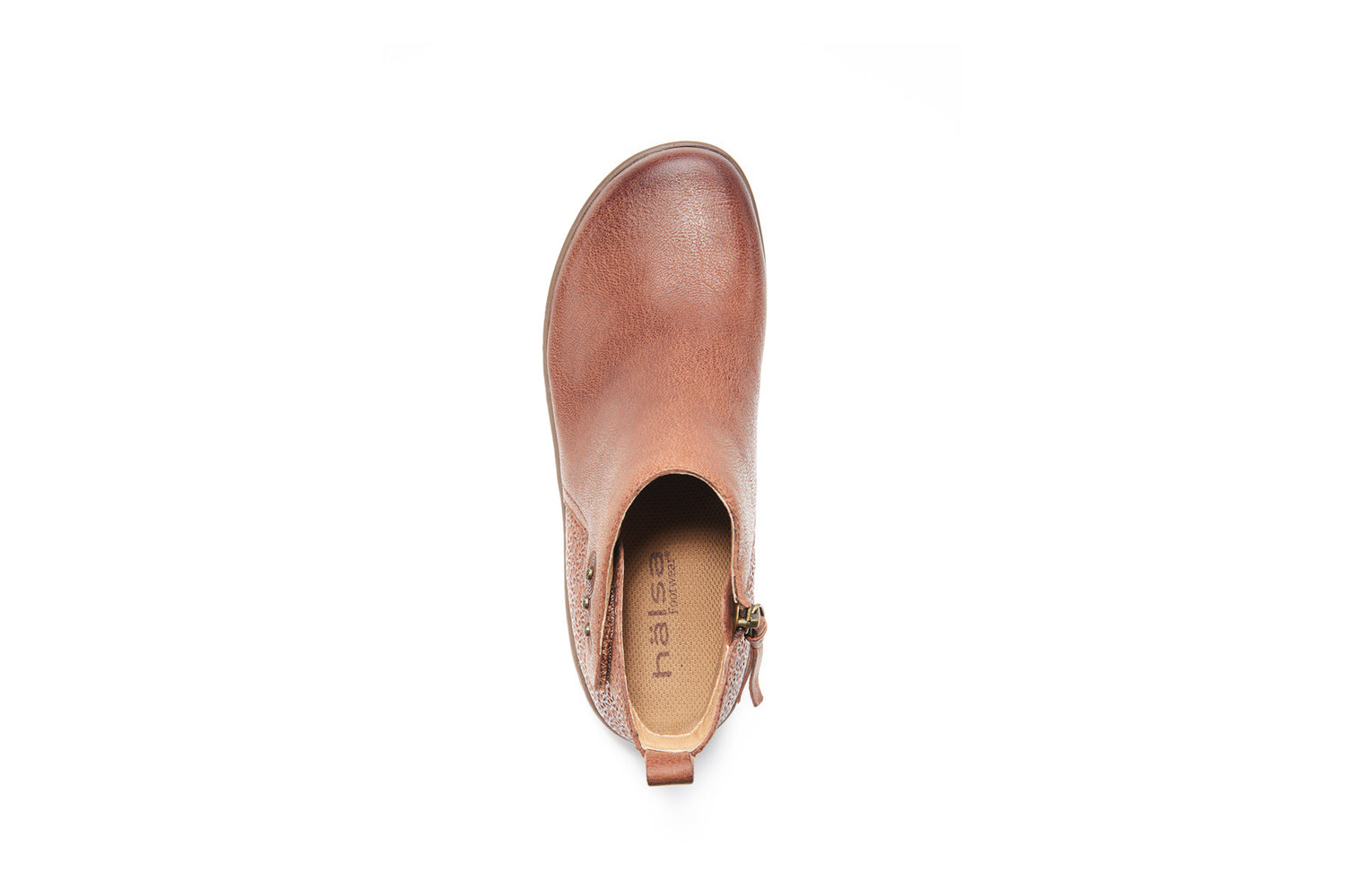 bunions