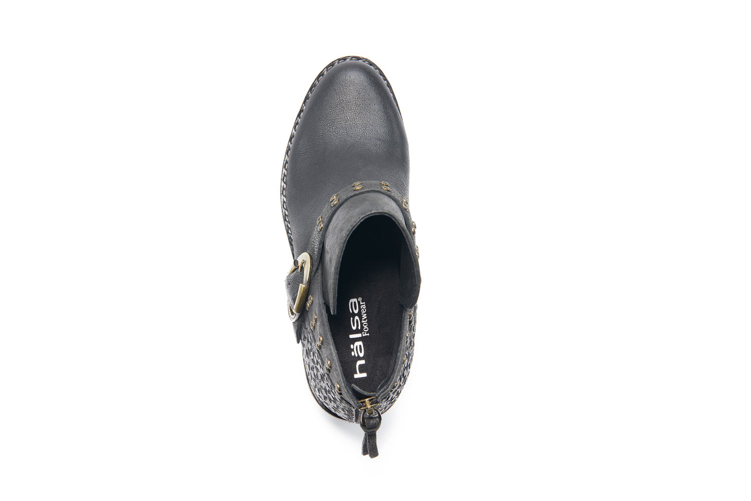 bunions